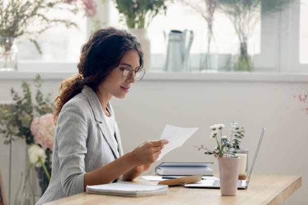 Best Home Equity Loans  in Six Mile, SC