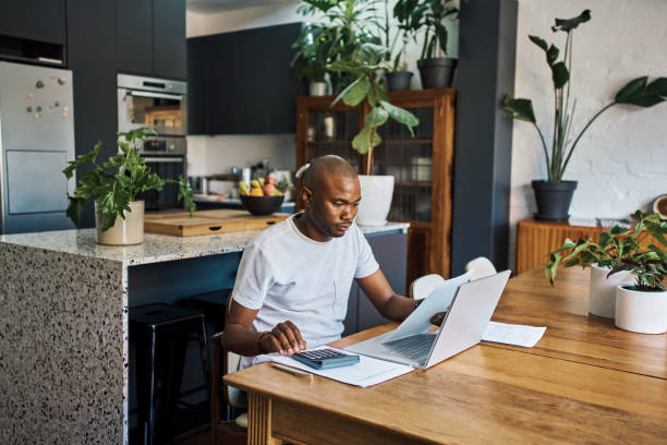 Best Loan Documentation Assistance  in Six Mile, SC