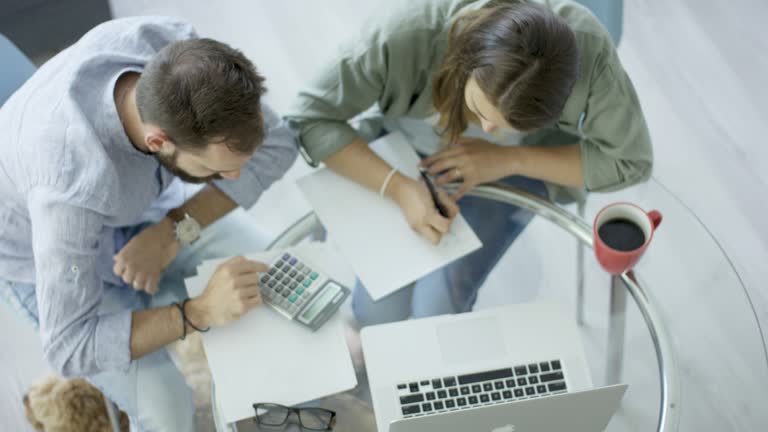Best Hard Money Loans  in Six Mile, SC